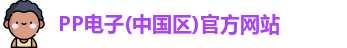 PP电子游戏平台